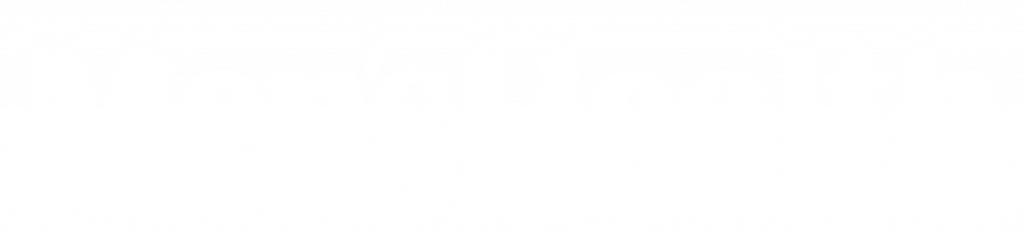 Item 5