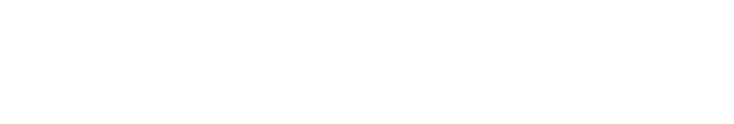 Title 7