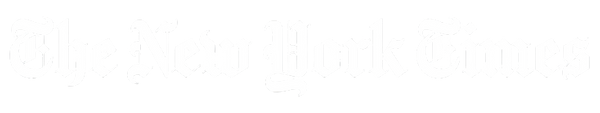 Title 8