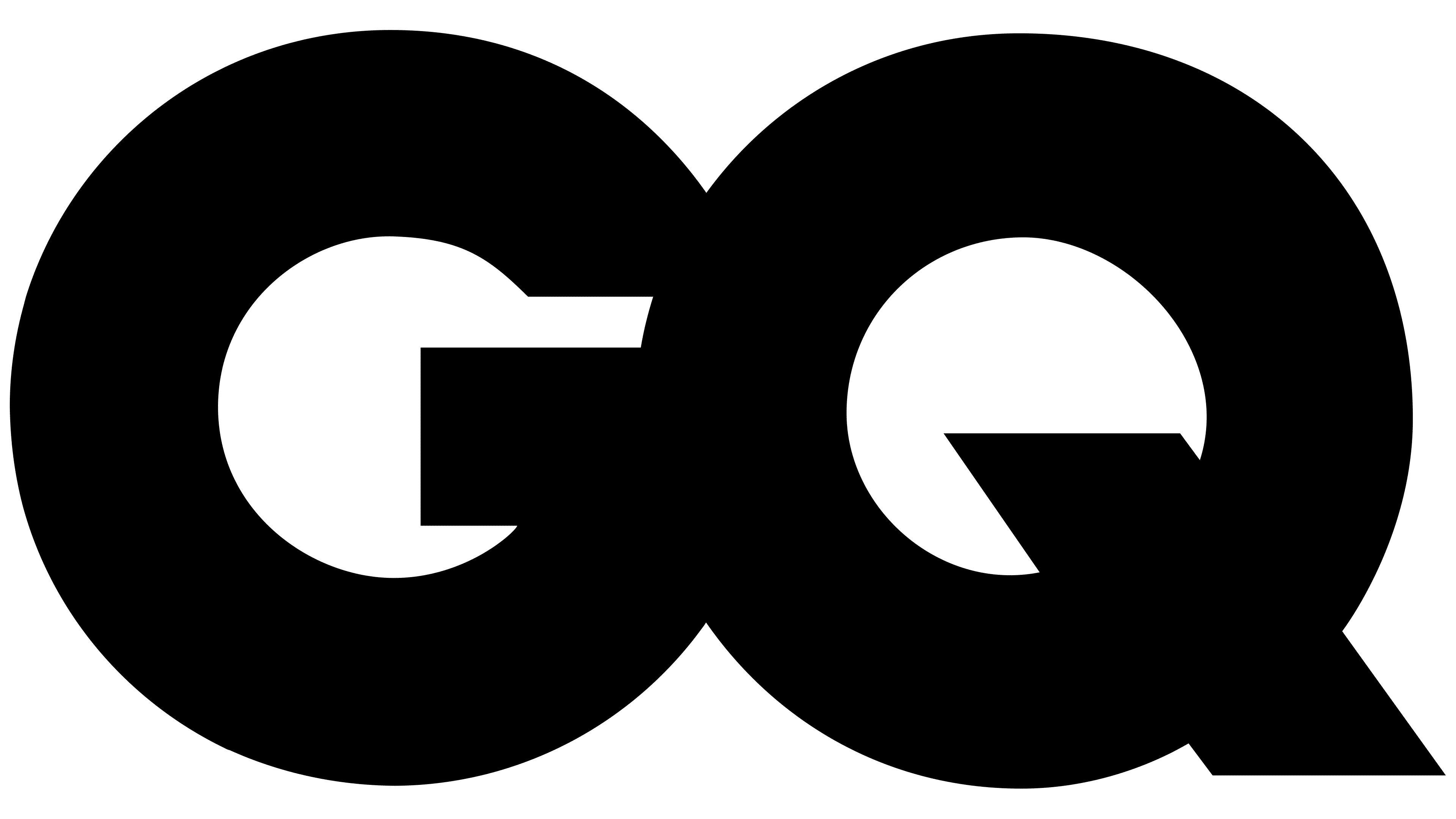 Item 5